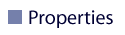 Properties